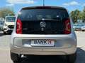 Volkswagen up! move up!*Navi*PDC H*S-Dach*Klimaanlage Plateado - thumbnail 5