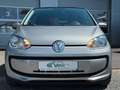 Volkswagen up! move up!*Navi*PDC H*S-Dach*Klimaanlage Silber - thumbnail 2