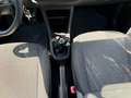 Volkswagen up! move up!*Navi*PDC H*S-Dach*Klimaanlage Silber - thumbnail 14