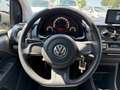 Volkswagen up! move up!*Navi*PDC H*S-Dach*Klimaanlage Plateado - thumbnail 12