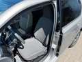 Volkswagen up! move up!*Navi*PDC H*S-Dach*Klimaanlage Silber - thumbnail 10