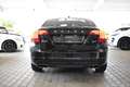 Volvo S60 0 D4 2.0 Momentum Navi Leder 8-fach Schwarz - thumbnail 5