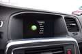 Volvo S60 0 D4 2.0 Momentum Navi Leder 8-fach Schwarz - thumbnail 25