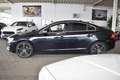 Volvo S60 0 D4 2.0 Momentum Navi Leder 8-fach Schwarz - thumbnail 3