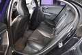 Volvo S60 0 D4 2.0 Momentum Navi Leder 8-fach Schwarz - thumbnail 12