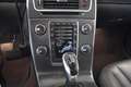 Volvo S60 0 D4 2.0 Momentum Navi Leder 8-fach Schwarz - thumbnail 19