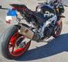 Aprilia Tuono Factory V4 1100 Noir - thumbnail 6