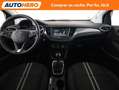 Opel Crossland 1.5 CDTI Elegance Rojo - thumbnail 13