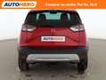 Opel Crossland 1.5 CDTI Elegance Rojo - thumbnail 5
