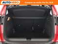 Opel Crossland 1.5 CDTI Elegance Rojo - thumbnail 18