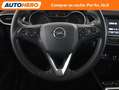 Opel Crossland 1.5 CDTI Elegance Rojo - thumbnail 24