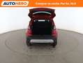 Opel Crossland 1.5 CDTI Elegance Rojo - thumbnail 17