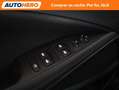 Opel Crossland 1.5 CDTI Elegance Rojo - thumbnail 30