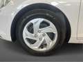 Hyundai i20 1.0 T-GDI TWIST 998CC - 3L - 6PK/CV - 7 Gris - thumbnail 14