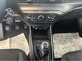 Hyundai i20 1.0 T-GDI TWIST 998CC - 3L - 6PK/CV - 7 Gris - thumbnail 13