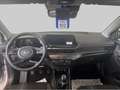 Hyundai i20 1.0 T-GDI TWIST 998CC - 3L - 6PK/CV - 7 Gris - thumbnail 11