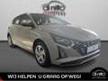 Hyundai i20 1.0 T-GDI TWIST 998CC - 3L - 6PK/CV - 7 Gris - thumbnail 3