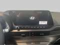 Hyundai i20 1.0 T-GDI TWIST 998CC - 3L - 6PK/CV - 7 Gris - thumbnail 8