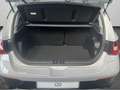 Hyundai i20 1.0 T-GDI TWIST 998CC - 3L - 6PK/CV - 7 Gris - thumbnail 15