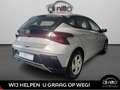 Hyundai i20 1.0 T-GDI TWIST 998CC - 3L - 6PK/CV - 7 Gris - thumbnail 5