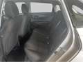 Hyundai i20 1.0 T-GDI TWIST 998CC - 3L - 6PK/CV - 7 Gris - thumbnail 10
