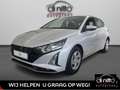Hyundai i20 1.0 T-GDI TWIST 998CC - 3L - 6PK/CV - 7 Gris - thumbnail 1