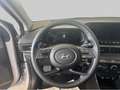 Hyundai i20 1.0 T-GDI TWIST 998CC - 3L - 6PK/CV - 7 Gris - thumbnail 12