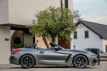 MSPORT M40i🚩 VERKOCHT / SOLD / VENDU