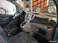 Nissan NV200 Evalia 7 Places 1.5 DCI 90 cv Garantie 12 mois - thumbnail 4