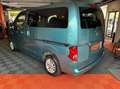 Nissan NV200 Evalia 7 Places 1.5 DCI 90 cv Garantie 12 mois - thumbnail 2