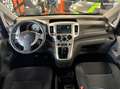 Nissan NV200 Evalia 7 Places 1.5 DCI 90 cv Garantie 12 mois - thumbnail 3