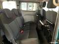 Nissan NV200 Evalia 7 Places 1.5 DCI 90 cv Garantie 12 mois - thumbnail 5