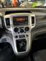 Nissan NV200 Evalia 7 Places 1.5 DCI 90 cv Garantie 12 mois - thumbnail 7