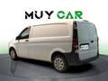 Mercedes-Benz Vito Furgón 111CDI Compacta Blanco - thumbnail 5