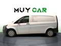 Mercedes-Benz Vito Furgón 111CDI Compacta Blanco - thumbnail 4