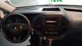 Mercedes-Benz Vito Furgón 111CDI Compacta Blanco - thumbnail 9
