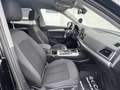 Audi Q5 2,0 TDI Quattro  S-tronic/ERSTBESITZ Schwarz - thumbnail 29