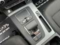 Audi Q5 2,0 TDI Quattro  S-tronic/ERSTBESITZ Schwarz - thumbnail 22