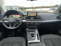 Audi Q5 2,0 TDI Quattro  S-tronic/ERSTBESITZ Schwarz - thumbnail 12