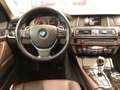 BMW 520 520d xDrive Schwarz - thumbnail 8