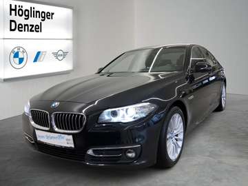 520d xDrive