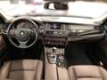 BMW 520 520d xDrive Schwarz - thumbnail 9