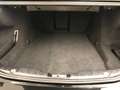BMW 520 520d xDrive Schwarz - thumbnail 11