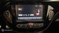 Opel Corsa 1.4 Turbo 100ch Excite Start/Stop 3p - thumbnail 18