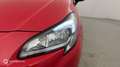 Opel Corsa 1.4 Turbo 100ch Excite Start/Stop 3p - thumbnail 17
