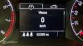 Opel Corsa 1.4 Turbo 100ch Excite Start/Stop 3p - thumbnail 9