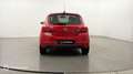 Opel Corsa 1.4 Turbo 100ch Excite Start/Stop 3p - thumbnail 6