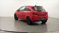 Opel Corsa 1.4 Turbo 100ch Excite Start/Stop 3p - thumbnail 8