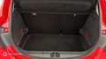 Opel Corsa 1.4 Turbo 100ch Excite Start/Stop 3p - thumbnail 14