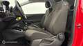 Opel Corsa 1.4 Turbo 100ch Excite Start/Stop 3p - thumbnail 12